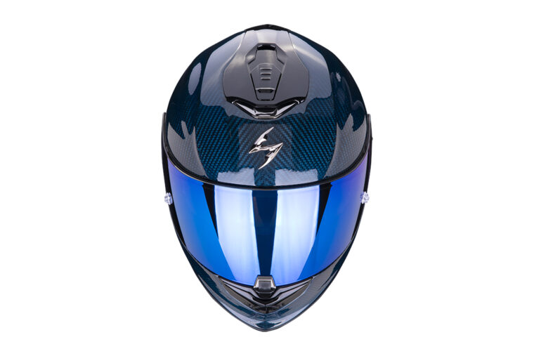 Scorpion-EXO-1400-EVO-Carbon-Air-2023 (22)