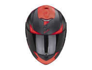 Scorpion EXO 1400 EVO Carbon Air 2023 (24)