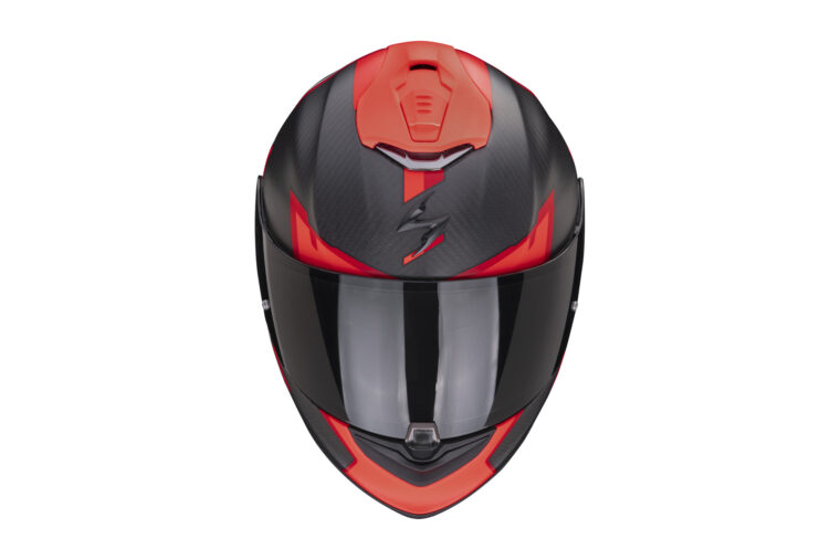 Scorpion-EXO-1400-EVO-Carbon-Air-2023 (24)