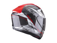 Scorpion EXO 1400 EVO Carbon Air 2023 (25)