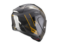 Scorpion EXO 1400 EVO Carbon Air 2023 (26)