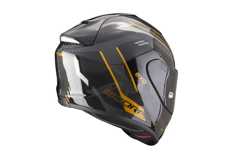 Scorpion-EXO-1400-EVO-Carbon-Air-2023 (26)