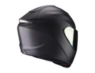 Scorpion EXO 1400 EVO Carbon Air 2023 (27)