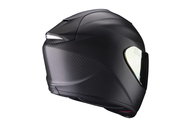 Scorpion-EXO-1400-EVO-Carbon-Air-2023 (27)