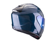 Scorpion EXO 1400 EVO Carbon Air 2023 (28)