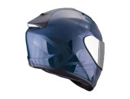 Scorpion EXO 1400 EVO Carbon Air 2023 (29)