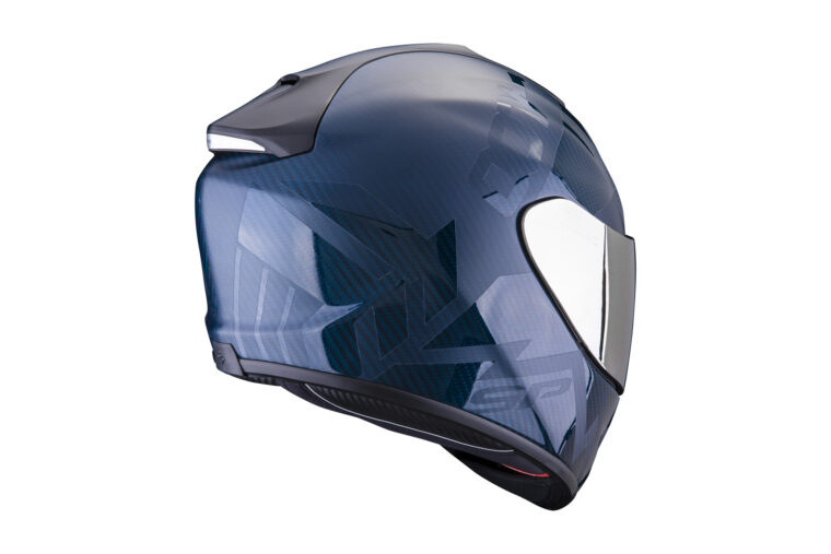 Scorpion-EXO-1400-EVO-Carbon-Air-2023 (29)