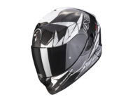 Scorpion EXO 1400 EVO Carbon Air 2023 (3)