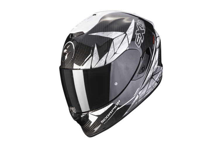 Scorpion-EXO-1400-EVO-Carbon-Air-2023 (3)