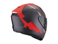 Scorpion EXO 1400 EVO Carbon Air 2023 (30)