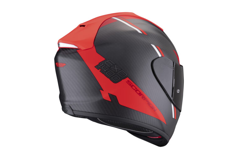 Scorpion-EXO-1400-EVO-Carbon-Air-2023 (30)