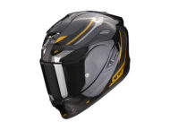 Scorpion EXO 1400 EVO Carbon Air 2023 (4)
