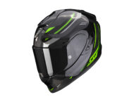Scorpion EXO 1400 EVO Carbon Air 2023 (5)