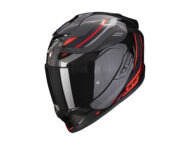 Scorpion EXO 1400 EVO Carbon Air 2023 (6)