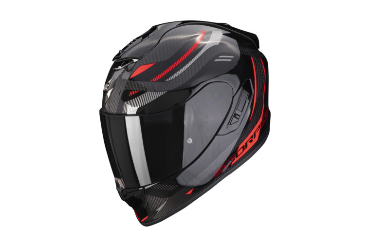 Scorpion-EXO-1400-EVO-Carbon-Air-2023 (6)