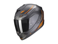 Scorpion EXO 1400 EVO Carbon Air 2023 (7)