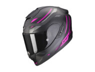 Scorpion EXO 1400 EVO Carbon Air 2023 (8)