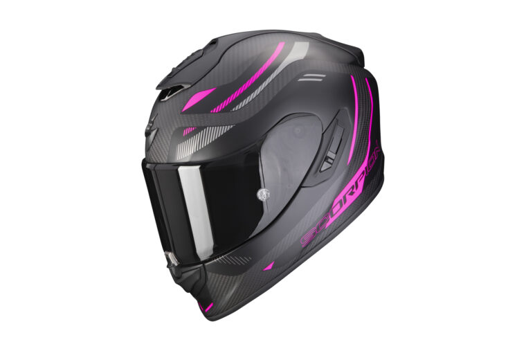 Scorpion-EXO-1400-EVO-Carbon-Air-2023 (8)