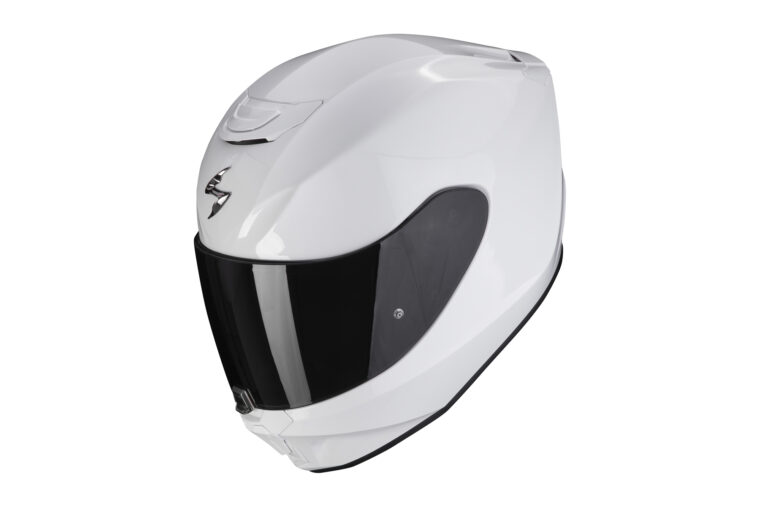 Scorpion-EXO-391-2023 (10)