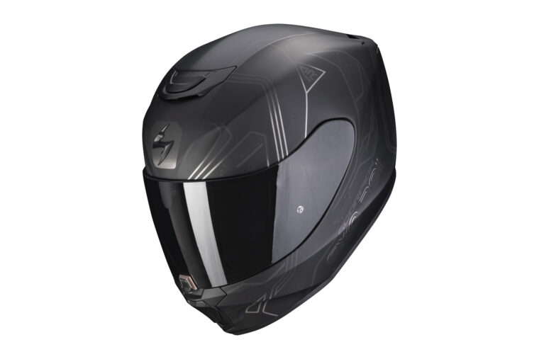 Scorpion-EXO-391-2023 (12)