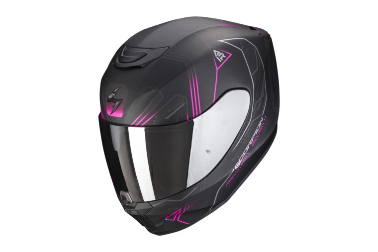 Scorpion-EXO-391-2023 (13)