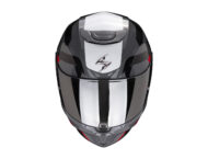 Scorpion EXO 391 2023 (14)