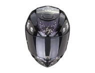 Scorpion EXO 391 2023 (15)