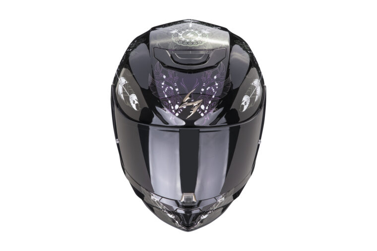 Scorpion-EXO-391-2023 (15)