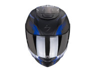 Scorpion EXO 391 2023 (16)