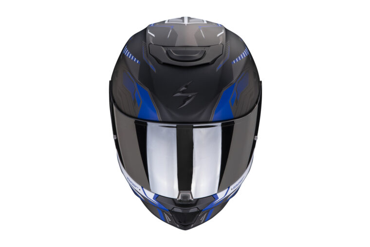 Scorpion-EXO-391-2023 (16)