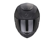 Scorpion EXO 391 2023 (17)