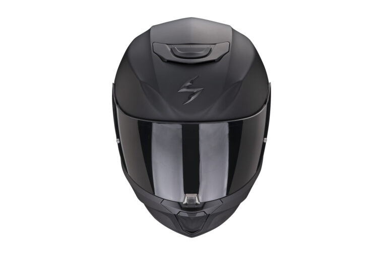 Scorpion-EXO-391-2023 (17)