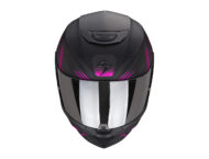 Scorpion EXO 391 2023 (18)