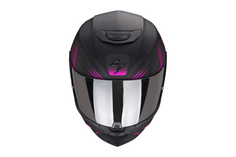 Scorpion-EXO-391-2023 (18)