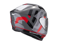 Scorpion EXO 391 2023 (19)