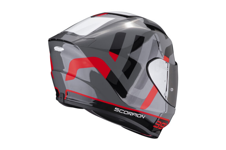 Scorpion-EXO-391-2023 (19)