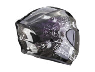 Scorpion EXO 391 2023 (20)