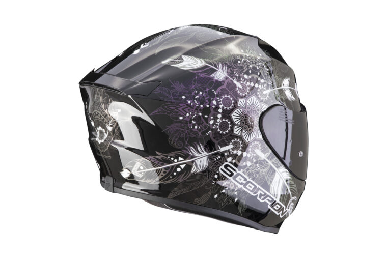 Scorpion-EXO-391-2023 (20)