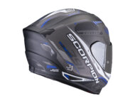 Scorpion EXO 391 2023 (21)