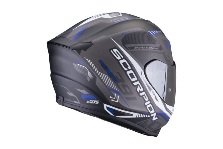 Scorpion-EXO-391-2023 (21)