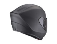 Scorpion EXO 391 2023 (22)