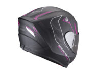 Scorpion EXO 391 2023 (23)