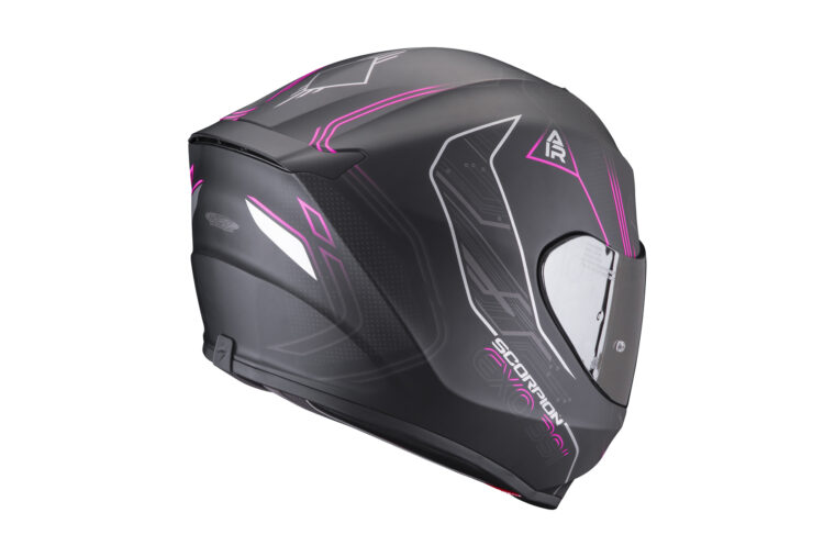 Scorpion-EXO-391-2023 (23)