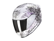 Scorpion EXO 391 2023 (4)