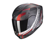 Scorpion EXO 391 2023 (7)