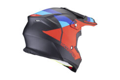 Scorpion VX 16 2023 (8)