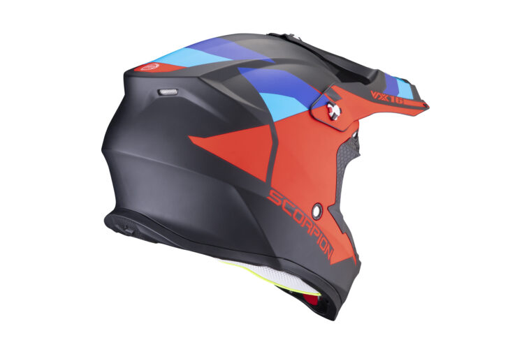 Scorpion-VX-16-2023 (8)