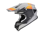 Scorpion VX 16 2023 (9)