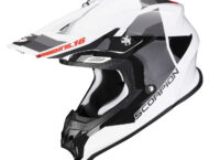 Scorpion VX 16 EVO Air 2023 (4)