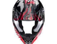 Scorpion VX 16 EVO Air 2023 (5)